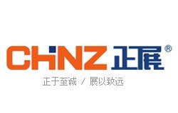 溫州正展機(jī)械有限公司參加第64屆(2024年春季)全國(guó)制藥機(jī)械博覽會(huì)